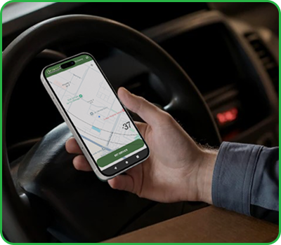 Flat Tire Roadside Assistance