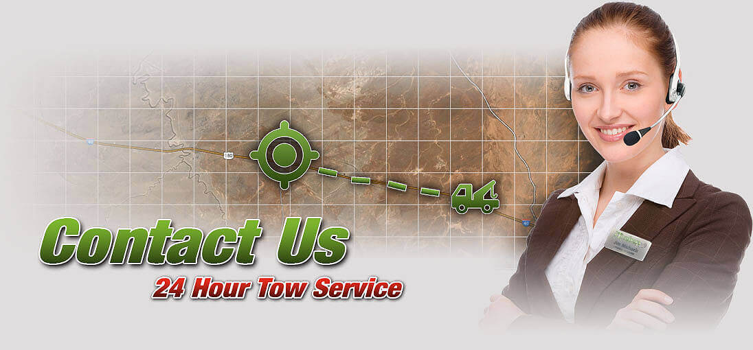 about us