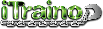 iTraino