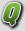 quetion
